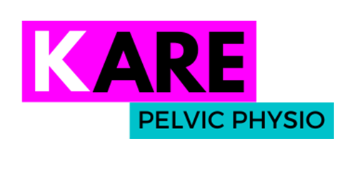 Kare Physiotherapy